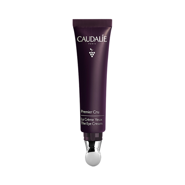 Caudalie - Premier Cru The Eye Cream 15ml