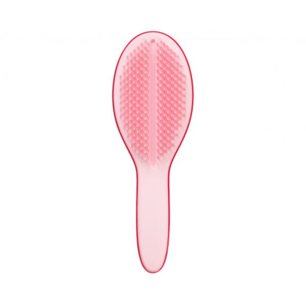 Tangle Teezer - The Ultimate Styler Brush Pink