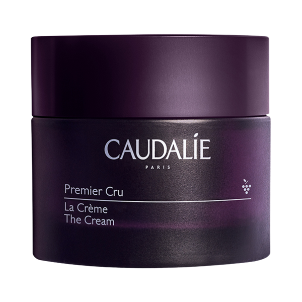 Caudalie - Premier Cru The Cream