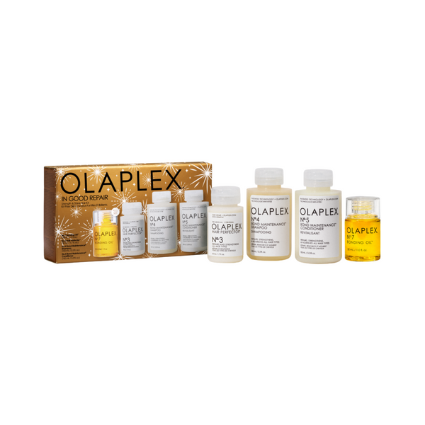 Olaplex - In Good Repair Kit