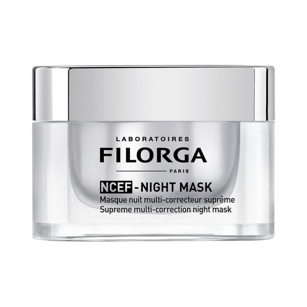 Filorga - NCEF Night Mask 50ml