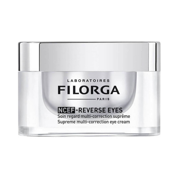 Filorga - NCEF Reverse Eyes 15ml