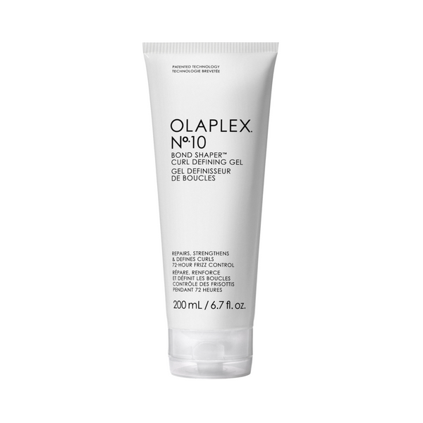 Olaplex - N° 10 Bond Shaper 200ml