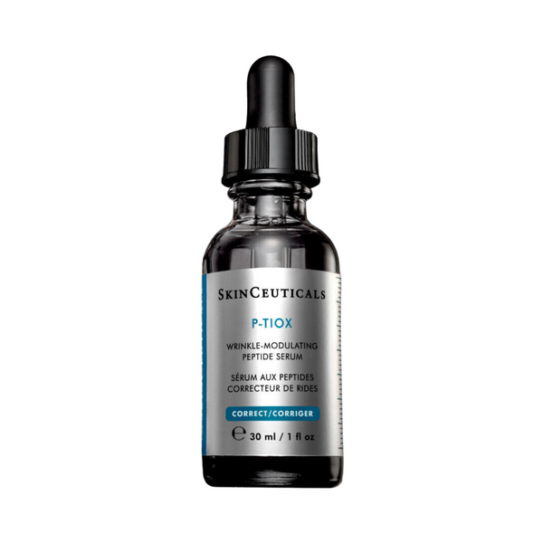 SkinCeuticals - P-Tiox Serum 30ml