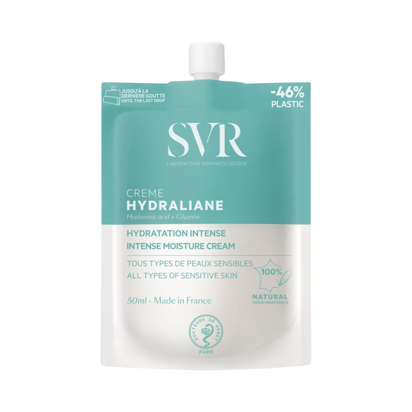 SVR - Hydraliane Cream 50ml