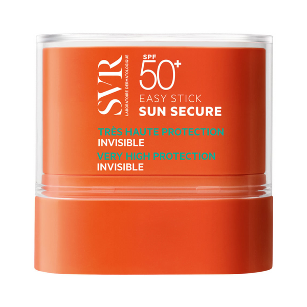 SVR - Sun Secure SPF50+ Stick 10g