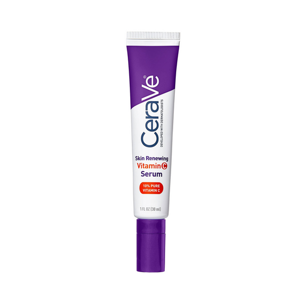 CeraVe - Skin Renewing Vitamin C Serum 30ml