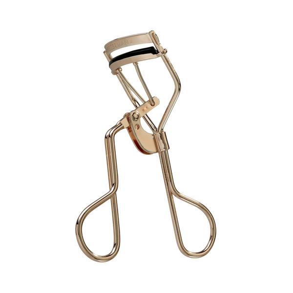 Tweezerman - Curl 38° Eyelash Curler