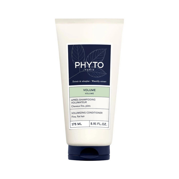 Phyto - Volume Conditioner 175ml