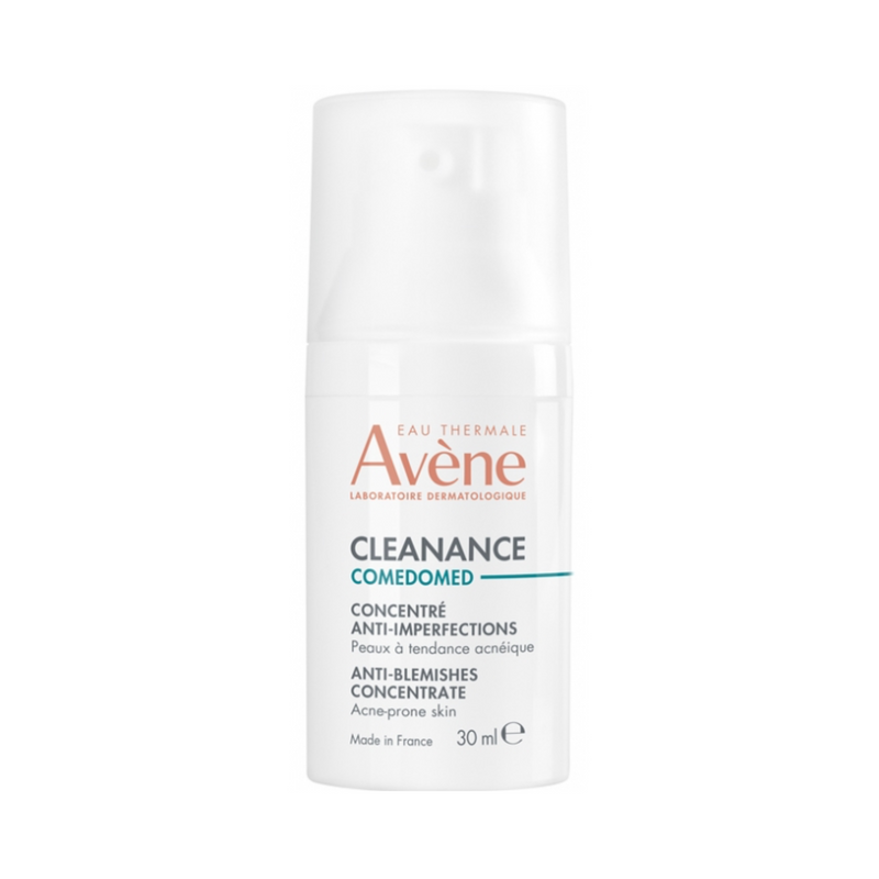 Avène - Cleanance Comedomed 30ml