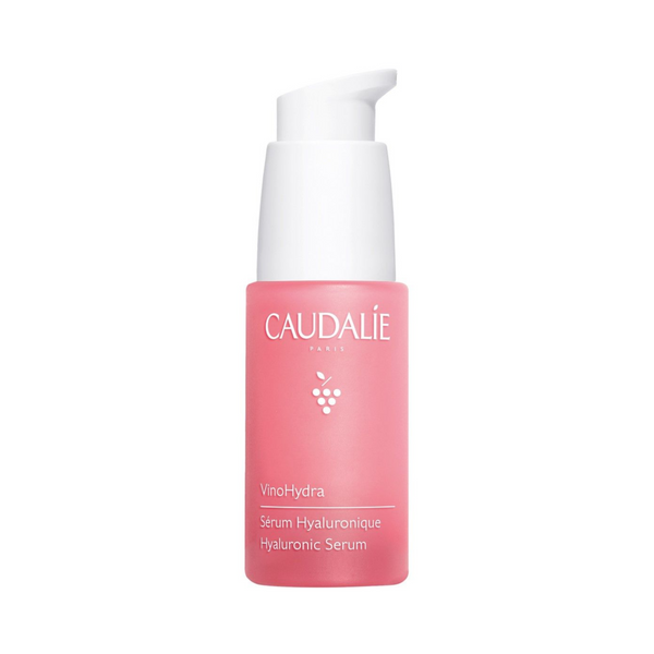 Caudalie - VinoHydra S.O.S Hyaluronic Acid Serum 30ml