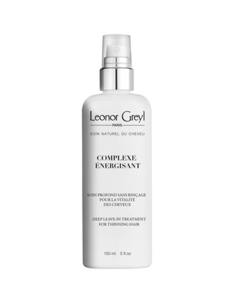 Leonor Greyl - Complexe Énergisant Spray 150ml