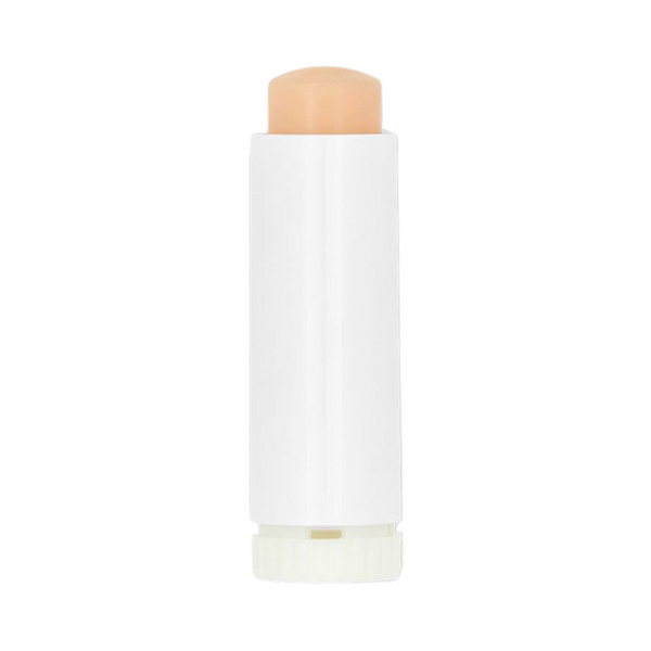 La Rosée - Refillable Anti Blemish Tinted Concealer Stick 5.5g