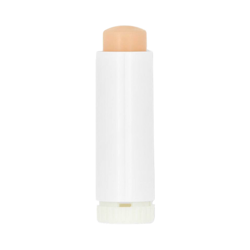 La Rosée - Refillable Anti Blemish Tinted Concealer Stick 5.5g