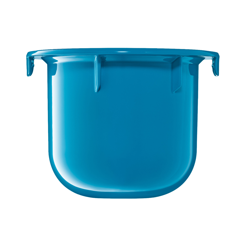 La Roche Posay - Hyalu B5 Suractivated Cream 50ml