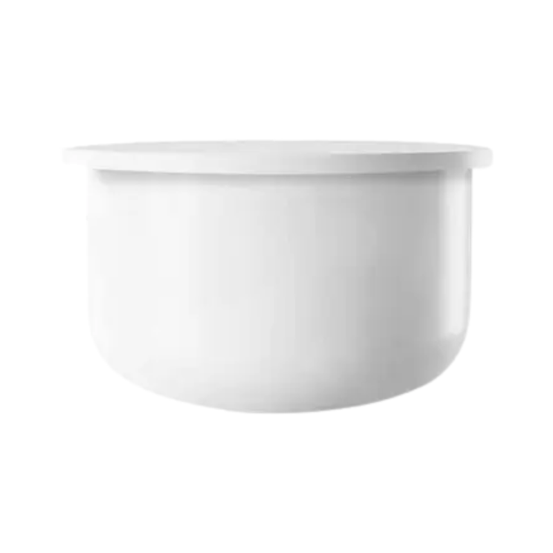 Institut Esthederm - Intensive Hyaluronic Anti-Wrinkle Smoothing Cream 50ml