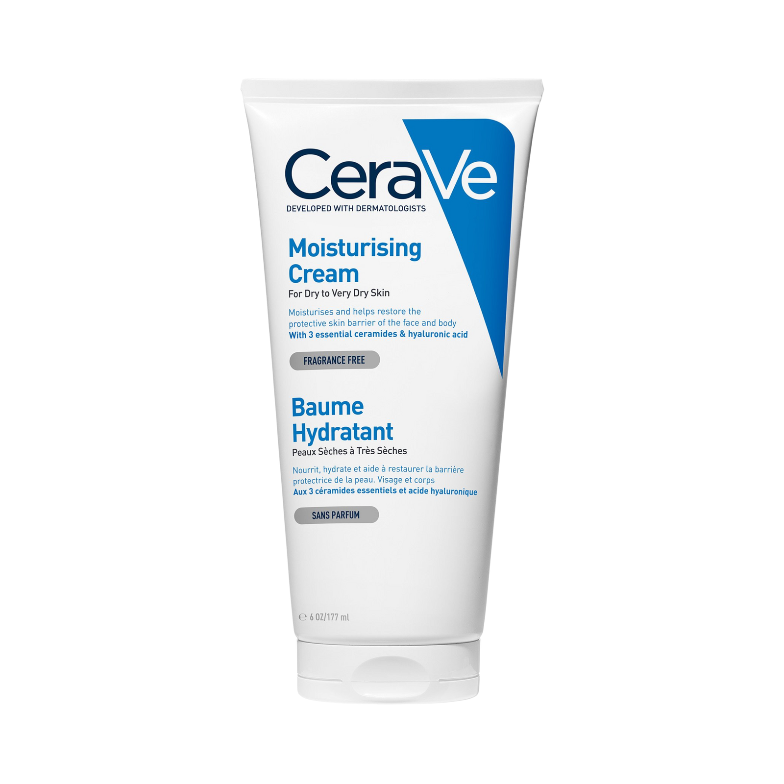 Custom_Shopify_Size-