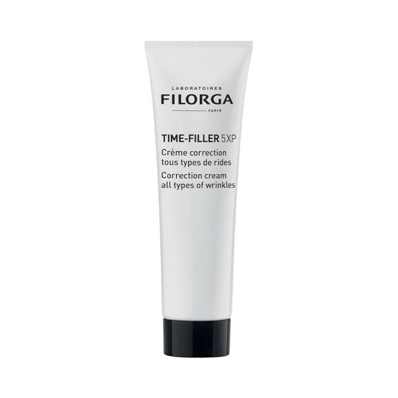 Filorga - Time Filler 5XP Anti Wrinkle Cream