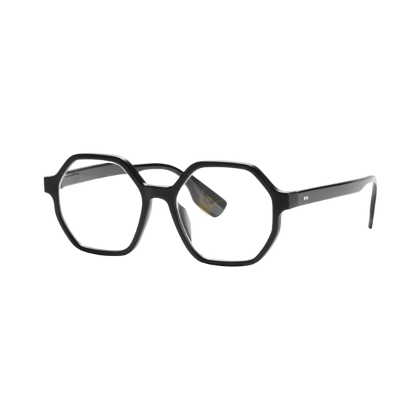 Cartel Paris - Reading Glasses "Donna"