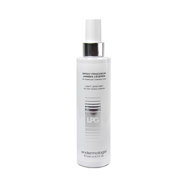 LPG - Light Leg Mist 200ml