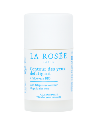La Rosée - Anti Fatigue Eye Contour Stick 15ml