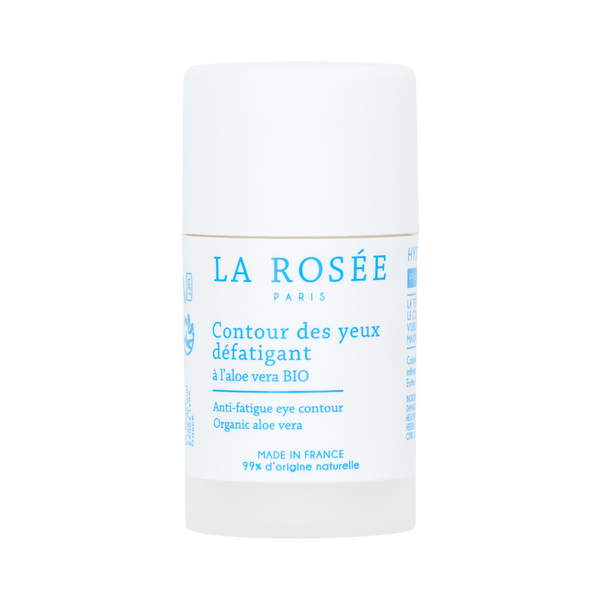 La Rosée - Anti Fatigue Eye Contour Stick 15ml