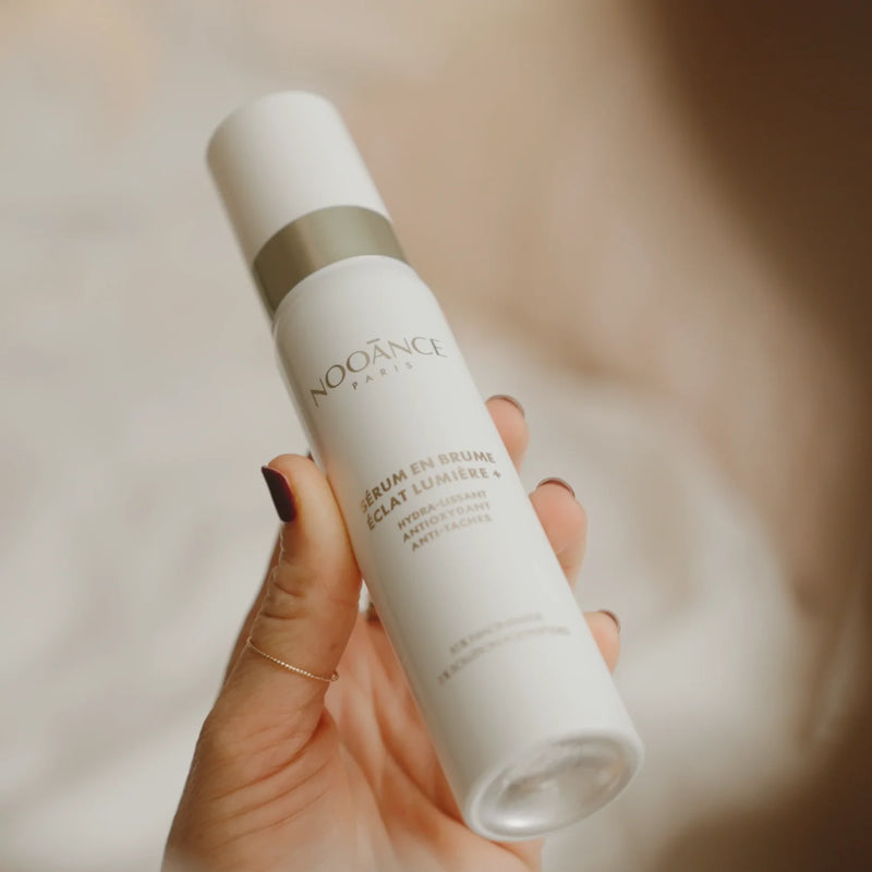 Nooance - Serum in Mist Ultra-Radiance 90ml