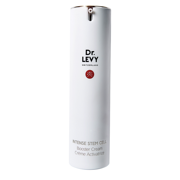 Dr Levy - Intense Stem Cell Booster Cream 50ml