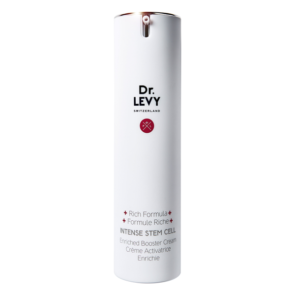 Dr Levy - Intense Stem Cell Enriched Booster Cream 50ml