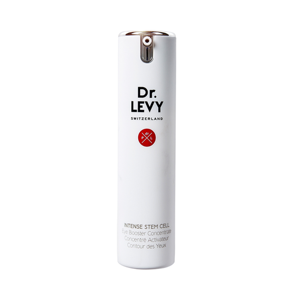 Dr Levy - Intense Stem Cell Eye Booster Concentrate 15ml