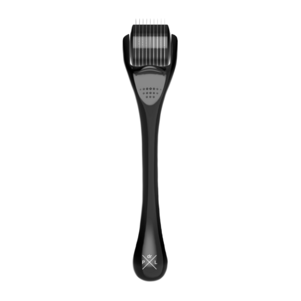 Dr Levy - Microskin Roller