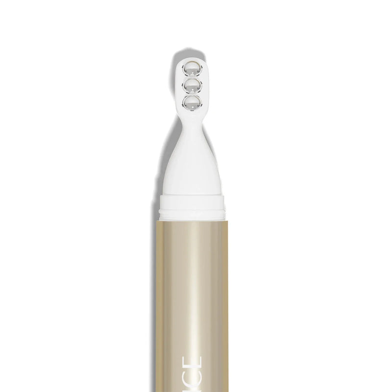 Nooance - Youth Serum Eye Contour Treatment 6.5ml