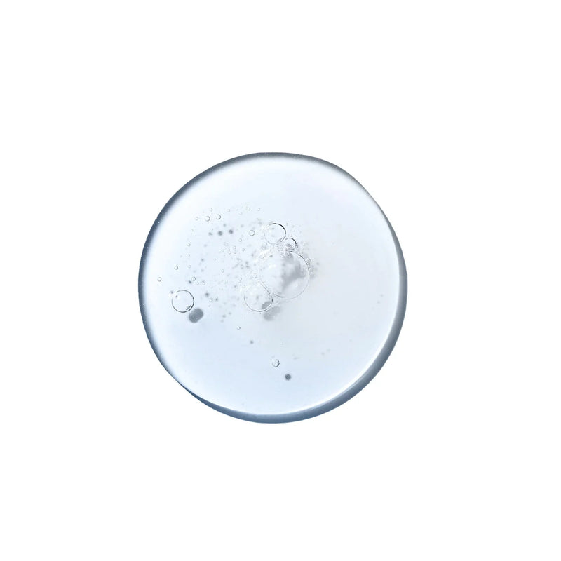 Nooance - Youth Serum Eye Contour Treatment 6.5ml