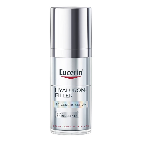 Eucerin - Hyaluron-Filler Epigenetic Serum 30ml