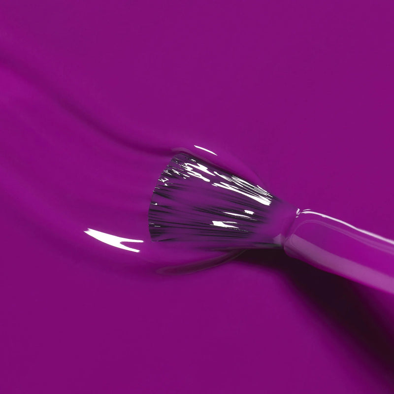 Manucurist - Green Colours: Purple 15ml