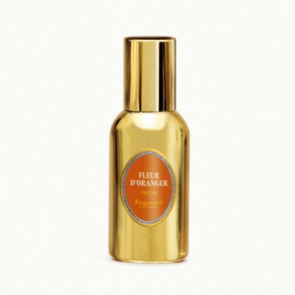 Fragonard - Fleur D'Oranger Parfum 30ml