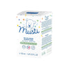 Mustela - Musti Scented Water 50ml