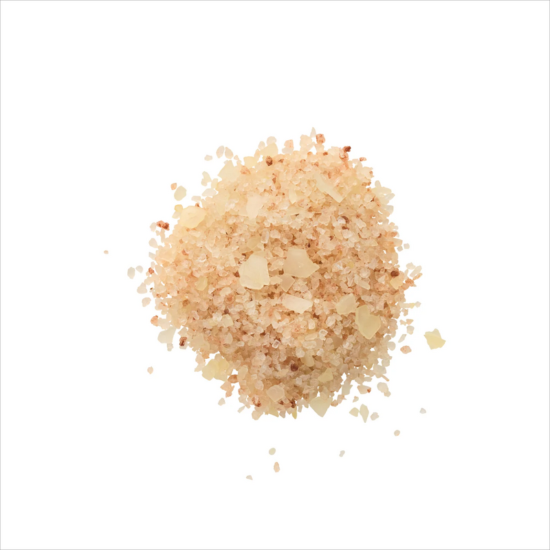 Mirror Water - Soak Bath Salts 400g