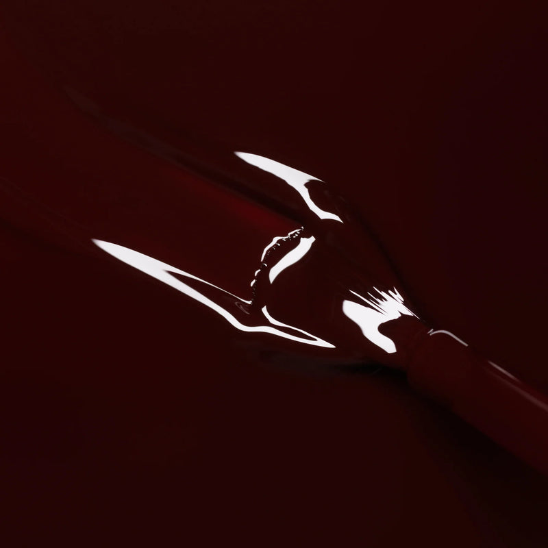 Manucurist - Green Flash Gel Colours: Reds 15ml