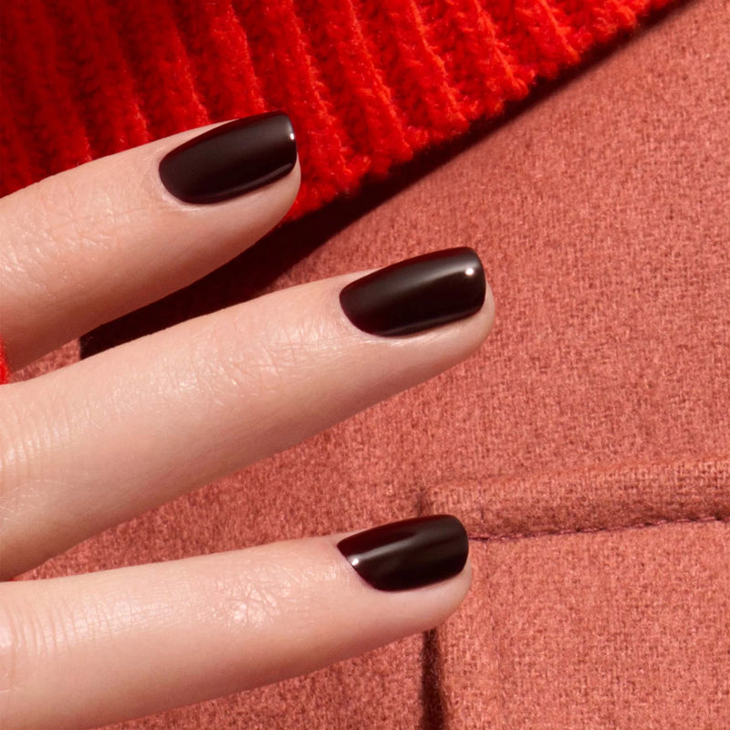 Manucurist - Green Flash Gel Colours: Reds 15ml