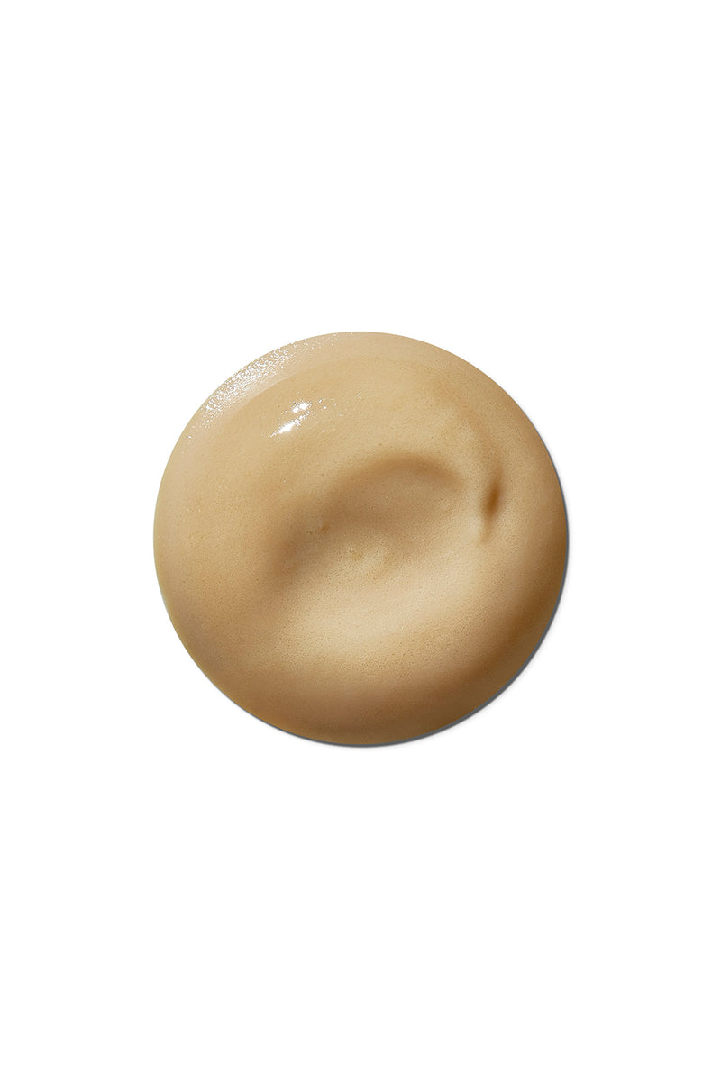 Heliocare 360° - Dry Touch Gel SPF50 50ml