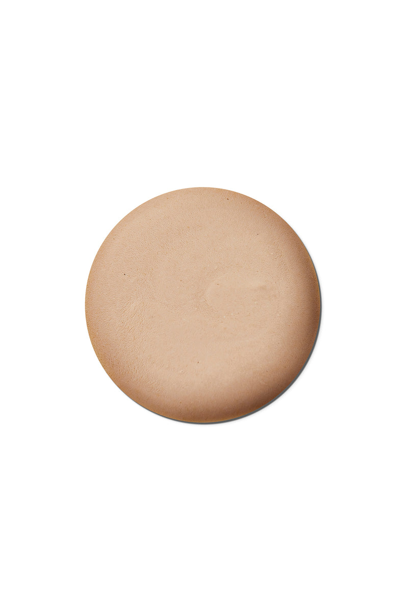 Heliocare 360° - Mineral Tolerance Fluid SPF50 50ml