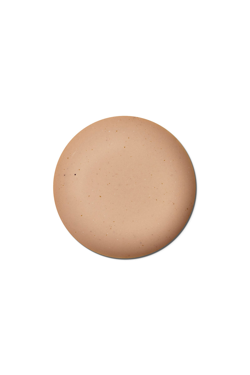 Heliocare 360° - Pigment Solution Fluid SPF50+ 50ml