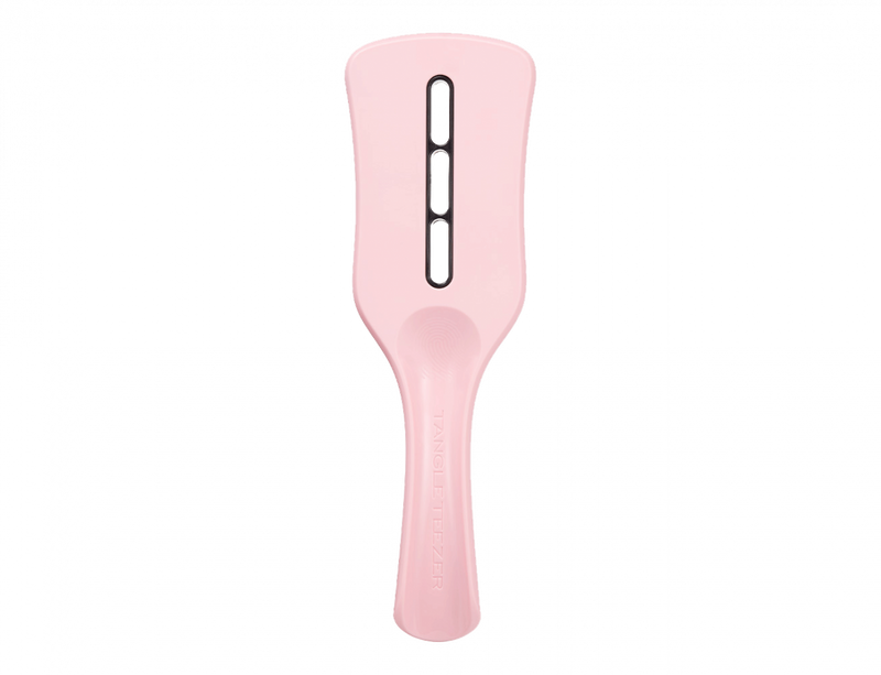 Tangle Teezer - Easy Dry & Go Blow-Dry Hairbrush Tickled Pink