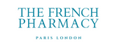 The French Pharmacy