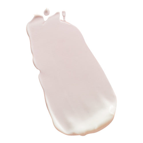 Lixirskin - Electrogel Cleanser