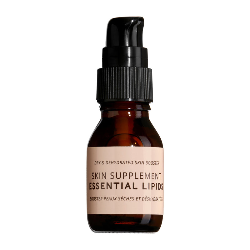 Lixirskin - Skin Supplement Essential Lipids 15ml