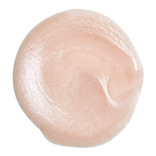 Lixirskin - Good Skin Shaker Super Dew 15ml