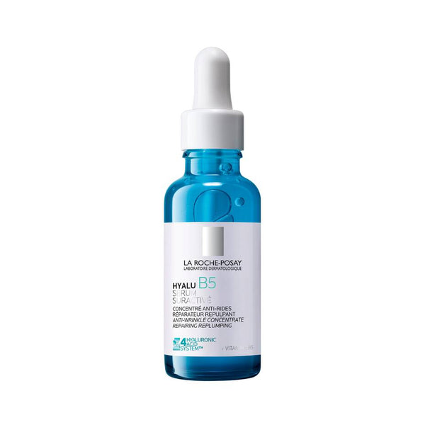 La Roche Posay - Hyalu B5 Suractivared Serum 30ml