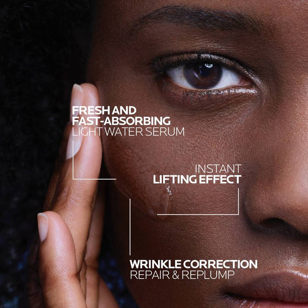 La Roche Posay - Hyalu B5 Suractivared Serum 30ml